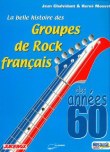 La belle histoire des Groupes de rock franais (2001)